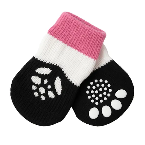 TSOCKSAD-2.png